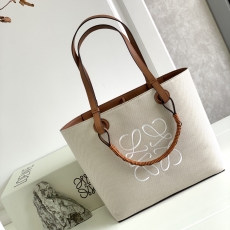 Loewe Shopping Bags